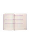 365 Day Planner - Turkish Motto (Hardcover) - 3