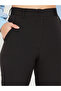 High Waist Skinny Tailored Trouser - 4
