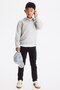 Superstretch Slim Fit Jeans