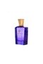 AMOJ INTERLUDE MEN PARFÜM 50 ML - 5