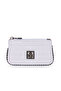 Scuba Coin Purse Women's Wallet