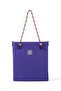Scuba Women's Shoulder Bag