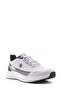 Mera 5Fx White Women's Running Shoes - 2