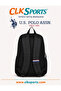 Backpack, Pen Bag - Water Bottle & Flask Gift - 5