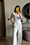 White Basic Athlete - 2