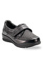 Alba-K Women's Shoes Black - 3