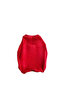 Cat Dog Clothes Summer T-shirt Set of 2 - 3