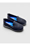H5182 Chips Crackers - Black - Women's Shoes - 4