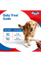 Absolute Calcium Bone Dog Supplement 40pcs - 6
