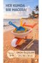 Toy Wheelbarrow and Bucket Set - Beach and Garden Play Set with Shovel, Rake, and Accessories