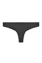 Women's Cotton 6-Piece Brazilian Panties - 2