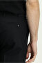 7 Drop Slim Fit Classic Trousers - 7