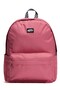 Old Skool Backpack Daily Use Backpack