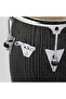 آلة الكونغا LP 1175 Sa UPTOWN SCULPTED ASH - 4