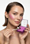 Creamy Blush - 2