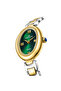Rml5024-05 Women's Wristwatch - 3
