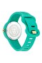 Vrscve9200225 Children's Wristwatch - 3