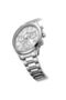 Rmg6004-03 Men's Wristwatch - 3