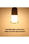 38W Warm White 5PCS LED Light Bulb E27 Energy Saving Lamps 220V 9W 18W 28W 38W Home Indoor Lampada L - 3