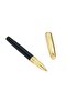 Vp-Vrwj00325 Helius Rollerball Pen - 3