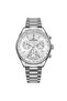 Rmg6011-03 Men's Wristwatch