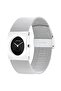 CK25100061 Women's Wristwatch - 3