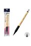 Bimoji Brush Tip Pen 0.5 mm - 8.00 mm - 2