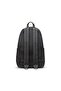 Heritage ™ |   Water Repellent Fabric Backpack, 16" Laptop Compatible, 24 L - 4