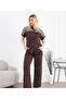 TRACKSUIT SET - 6
