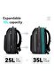 Rucsac impermeabil - 4