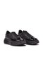 Harrison Men's Genuine Leather Casual Shoes 20199 - 2