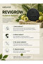 Revigrow Amla Soap 4 Pieces - Powerful Appearance-Enhancing Natural Soap for Hair and Beard - 5