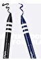 EYE PENCIL GERMANY - 4