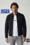 جاكيت للرجال JJEROCKY من Jack&Jones