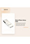USB2608 256GB USB 3.2 Flash Drive, Portable Metal USB Memory Stick for File Storage and Data Transfer - 4