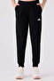 5-16 Years Old Girls' Pants -Black-