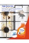 TECHNOPOWER Mutfak Spreyi 750 ml 1 Adet - 3
