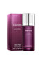 Euphoria Edp 100 ml Women's Perfume 088300162505 - 3