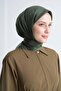 وشاح نسيم الصيف 4172 24 - 4