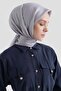 وشاح تويل 22Ya0010 152 11 - 2