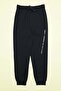 Printed Boys' Jogger Sweatpants - 2