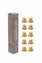 Capsule Coffee |   Special Origin Nicaragua Sgh Special Origin Nicaragua Sgh |   Compatible with Nespresso Machines