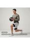 2-in-1 Shorts for Men – Frost Ash - 8