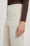 Armalife 0407 high waist penny premium women's trousers - 4
