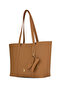Camel Women's Shoulder Bag Us26309 Online Exclusive - 3