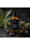 100% Pure Castor Oil 20ml Tm24Hnt0101 - 2