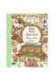 Wise Oak Tree's Birthday Party - Educational and Informative for Children over 4 Years Old - 2