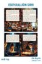 The Secret of the Old Kingdom - Dream Explorers Club Series- Umy Broadcasts - 2