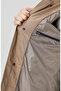 Vizon Trenchcoat - 8