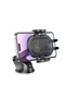 Suport Auto H54, Universal, Negru - 2